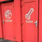 450818603 865470722295100 2052042406895538263 n