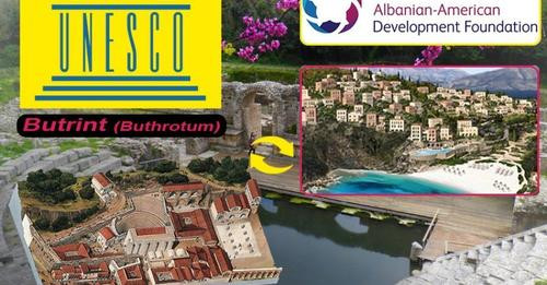 2957039306273200115?url=https%3A%2F%2Fwww.syri.net%2Fuploads%2Fsyri.net%2Fimages%2F2024%2FJuly%2F15%.jpg