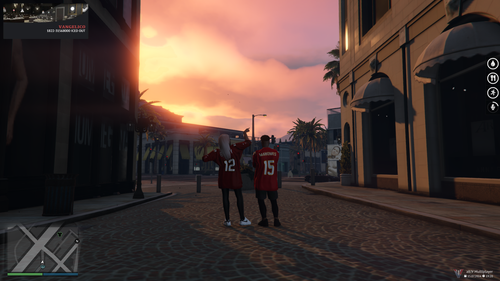 Grand Theft Auto V Screenshot 2024.07.15 19.20.58.37.png