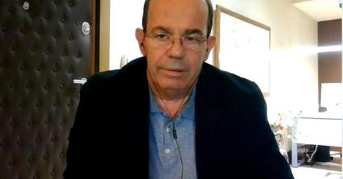 4757351880069076658?url=https%3A%2F%2Fwww.syri.net%2Fuploads%2Fsyri.net%2Fimages%2F2023%2FNovember%2.jpg