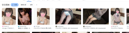 Snipaste 2024 07 16 01 31 37.png