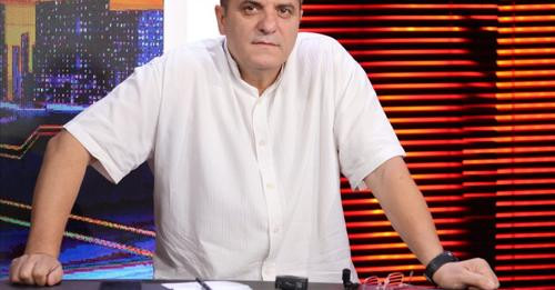 11697342024883094703?url=https%3A%2F%2Fwww.syri.net%2Fuploads%2Fsyri.net%2Fimages%2F2024%2FJuly%2F15.jpg