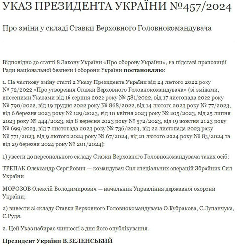 OZxWuu8ZTr6qUL24fB15fs7z QGqO4jqNk1B2C57GCgE6cn0GYdabKxqoRVsXESRL5QOjMgOrzCLb9MuYZUJ08bA1rXmyjEHKRzp.jpg