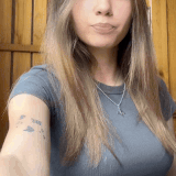 ezgif 5 fcfb9359ab.gif