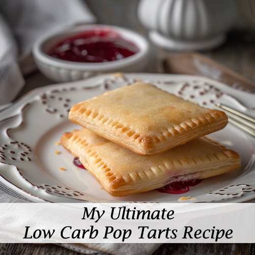 leonrud photorealistic natural low carb pop tarts with jam fi 360601fc f178 4dda 92c9 1c8dca78a456 2.png