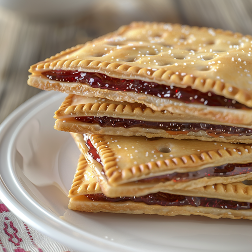leonrud photorealistic natural low carb pop tarts with jam fi 362410ec 46ad 463f aaf5 e8555e498c94 2.png