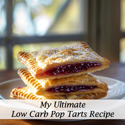leonrud photorealistic natural low carb pop tarts with jam fi 362410ec 46ad 463f aaf5 e8555e498c94 1.png