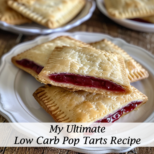 leonrud photorealistic natural low carb pop tarts with jam fi 360601fc f178 4dda 92c9 1c8dca78a456 3.png