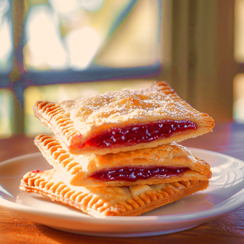 leonrud photorealistic natural low carb pop tarts with jam fi 362410ec 46ad 463f aaf5 e8555e498c94 1.png