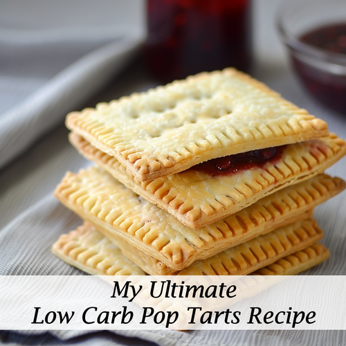 leonrud photorealistic natural low carb pop tarts with jam fi 362410ec 46ad 463f aaf5 e8555e498c94 0.png