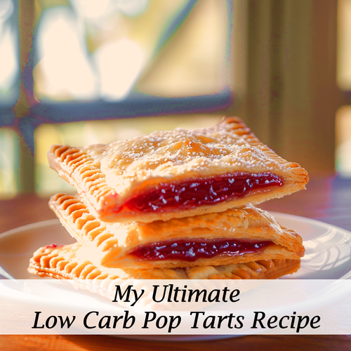 leonrud photorealistic natural low carb pop tarts with jam fi 362410ec 46ad 463f aaf5 e8555e498c94 1.png