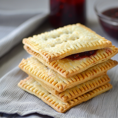 leonrud photorealistic natural low carb pop tarts with jam fi 362410ec 46ad 463f aaf5 e8555e498c94 0.png