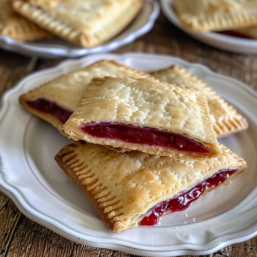 leonrud photorealistic natural low carb pop tarts with jam fi 360601fc f178 4dda 92c9 1c8dca78a456 3.png