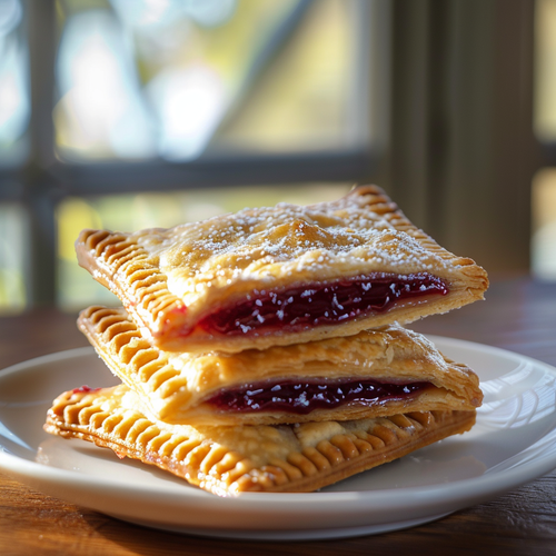 leonrud photorealistic natural low carb pop tarts with jam fi 362410ec 46ad 463f aaf5 e8555e498c94 1.png