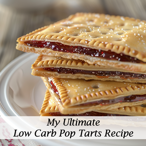 leonrud photorealistic natural low carb pop tarts with jam fi 362410ec 46ad 463f aaf5 e8555e498c94 2.png