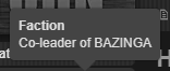 chrome 2024 07 15 20 10 42.png