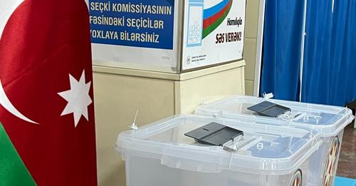 9831844951694479379?url=https%3A%2F%2Fgdb.voanews.com%2F01000000 0a00 0242 15f6 08dc27aeb193 w1200 r.jpg
