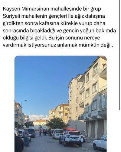 451317796 810787481158171 1186210501694183424 n.jpg?stp=dst jpg s640x640& nc cat=111&ccb=1 7& nc sid.jpg