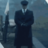 GIF ٢٠٢٤٠٧١٥ ٢٣٠٧١٠ ١٠١.gif