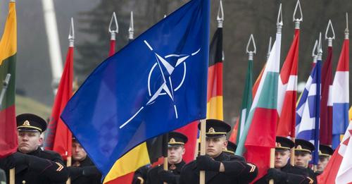 13964719410108294640?url=https%3A%2F%2Fstatic.euronews.com%2Farticles%2Fstories%2F08%2F57%2F60%2F28%.jpg