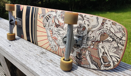 IMG 20240715 170529.jpg