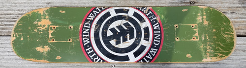 IMG 20240715 170103.jpg