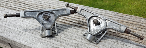 IMG 20240715 170006.jpg