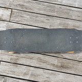IMG 20240715 160704