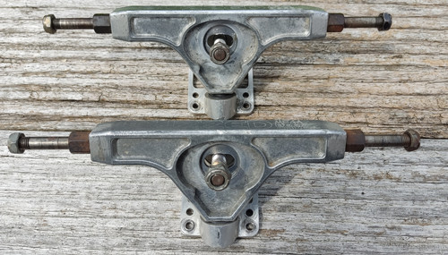 IMG 20240715 165951.jpg