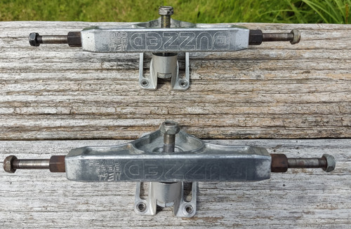 IMG 20240715 165935.jpg