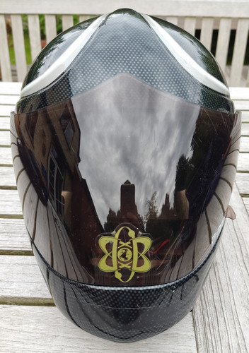 IMG 20240715 173317.jpg