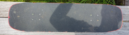 IMG 20240715 170455.jpg