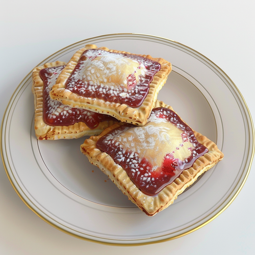 leonrud photorealistic natural low carb pop tarts with jam fi 72796c38 30f7 4523 9084 cda147e40085 1.png