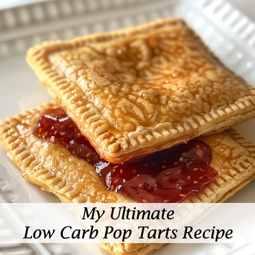 leonrud photorealistic natural low carb pop tarts with jam fi 72796c38 30f7 4523 9084 cda147e40085 2.png
