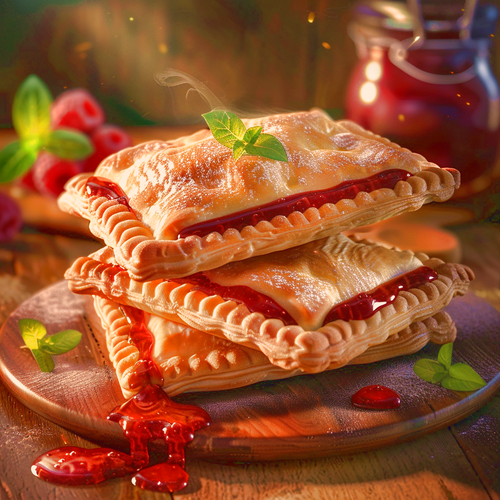 leonrud photorealistic natural low carb pop tarts with jam fi 72796c38 30f7 4523 9084 cda147e40085 0.png