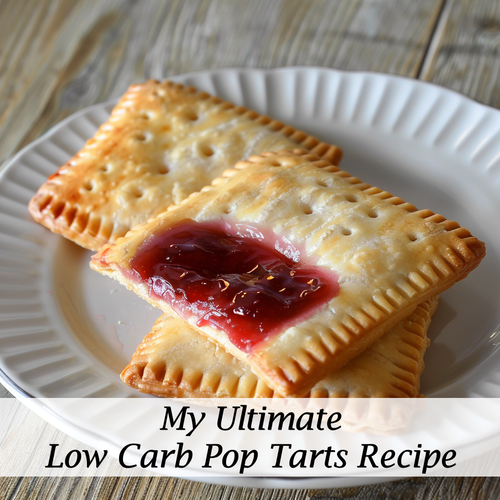 leonrud photorealistic natural low carb pop tarts with jam fi 62200b42 ef11 43ea a8f3 54248fdf2bec 3.png