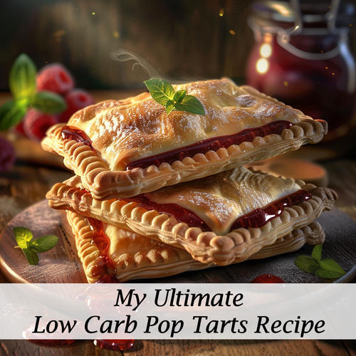 leonrud photorealistic natural low carb pop tarts with jam fi 72796c38 30f7 4523 9084 cda147e40085 0.png
