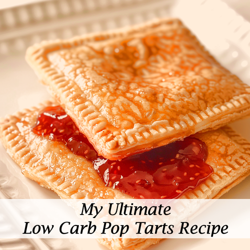 leonrud photorealistic natural low carb pop tarts with jam fi 72796c38 30f7 4523 9084 cda147e40085 2.png