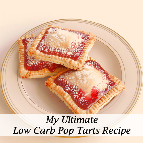 leonrud photorealistic natural low carb pop tarts with jam fi 72796c38 30f7 4523 9084 cda147e40085 1.png