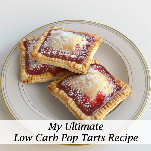 leonrud photorealistic natural low carb pop tarts with jam fi 72796c38 30f7 4523 9084 cda147e40085 1.png