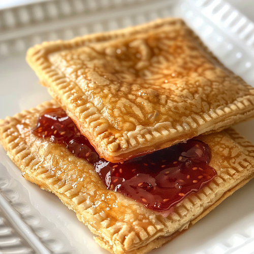 leonrud photorealistic natural low carb pop tarts with jam fi 72796c38 30f7 4523 9084 cda147e40085 2.png
