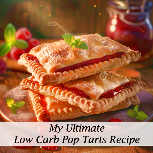 leonrud photorealistic natural low carb pop tarts with jam fi 72796c38 30f7 4523 9084 cda147e40085 0.png