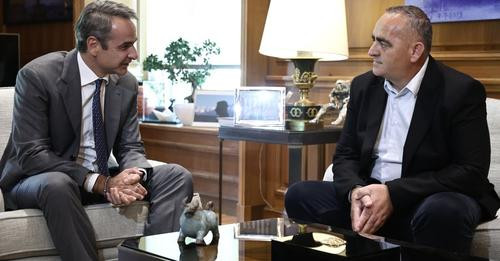 14098149348940380495?url=https%3A%2F%2Fwww.syri.net%2Fuploads%2Fsyri.net%2Fimages%2F2024%2FJuly%2F15.jpg