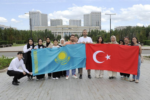 451369649 864343715724113 8473956607809681807 n.jpg?stp=dst jpg p180x540& nc cat=111&ccb=1 7& nc sid.jpg