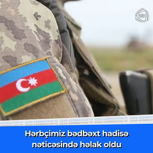 451218963 18343693369190147 2560879706003065960 n.jpg?stp=dst jpg p526x296& nc cat=104&ccb=1 7& nc s.jpg