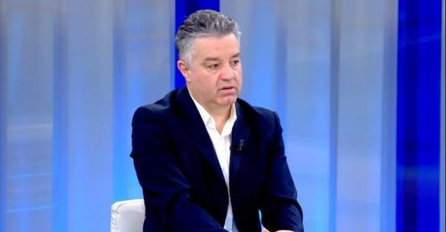 6134486262469819937?url=https%3A%2F%2Fwww.syri.net%2Fuploads%2Fsyri.net%2Fimages%2F2024%2FJuly%2F15%.jpg