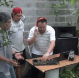 ezgif 4 72dd46487d.gif
