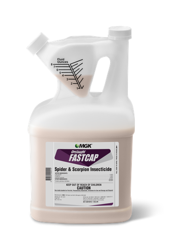 170206 Onslaught FastCap Gallon.png