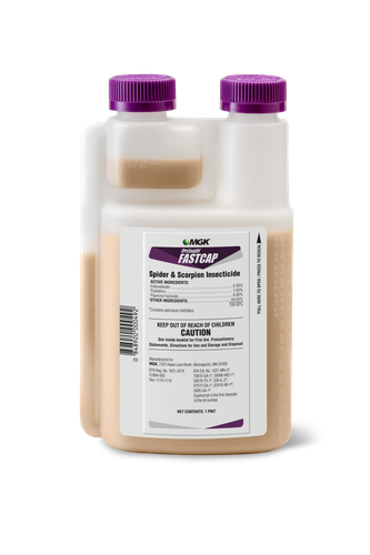 170204 OnslaughtFC pint.png