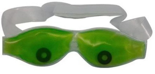 61wcu+CqiLL. SL1500 .jpg